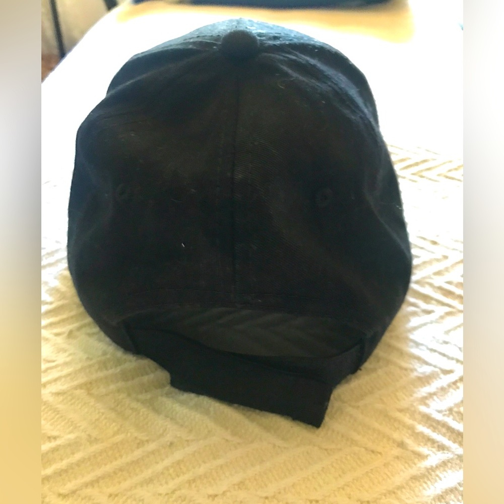 Alaska 907 Clothing Hat🧢 - Picture 3 of 3